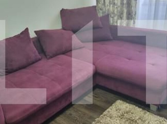 Apartament de vânzare 2 camere Craiovita Noua - 155668AV | BLITZ Craiova | Poza3