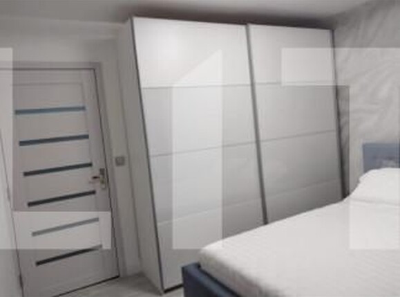 Apartament de vânzare 2 camere Craiovita Noua - 155668AV | BLITZ Craiova | Poza5