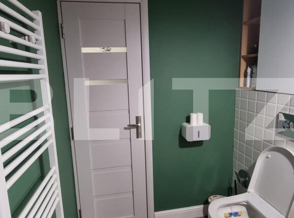 Apartament de vânzare 2 camere Craiovita Noua - 155668AV | BLITZ Craiova | Poza8