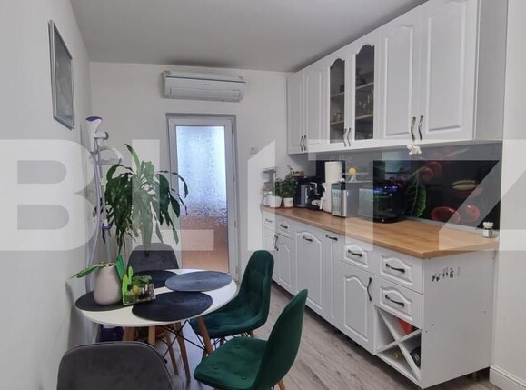 Apartament de vânzare 2 camere Craiovita Noua - 155668AV | BLITZ Craiova | Poza7