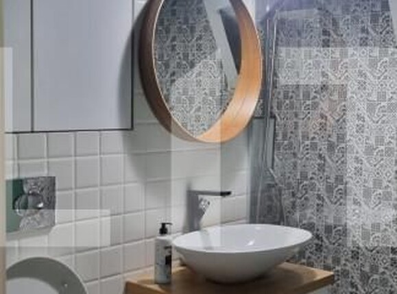 Apartament de vânzare 2 camere Craiovita Noua - 155668AV | BLITZ Craiova | Poza2