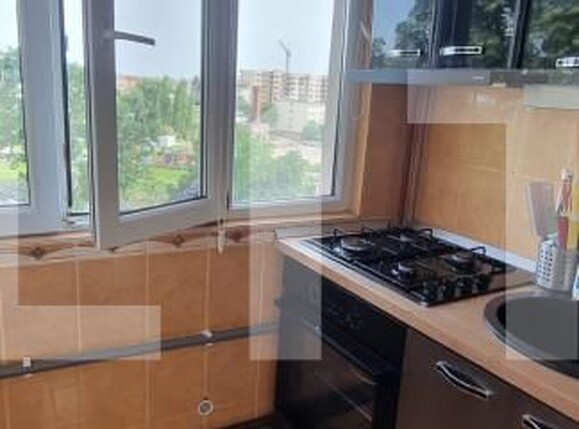 Apartament de vânzare 2 camere Craiovita Noua - 155668AV | BLITZ Craiova | Poza6