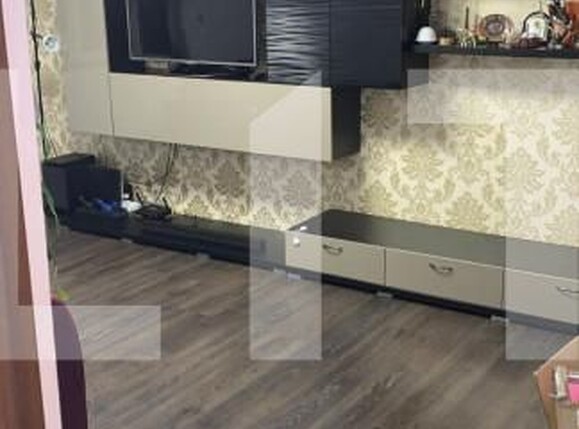 Apartament de vânzare 2 camere Craiovita Noua - 155668AV | BLITZ Craiova | Poza4