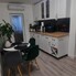 Apartament de vânzare 2 camere Craiovita Noua - 155668AV - Poza 1 din 9 | BLITZ Craiova | Poza9