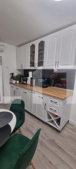 Apartament de vânzare 2 camere Craiovita Noua - 155668AV | BLITZ Craiova | Poza9