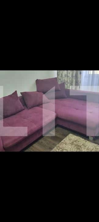 Apartament de vânzare 2 camere Craiovita Noua - 155668AV | BLITZ Craiova | Poza3