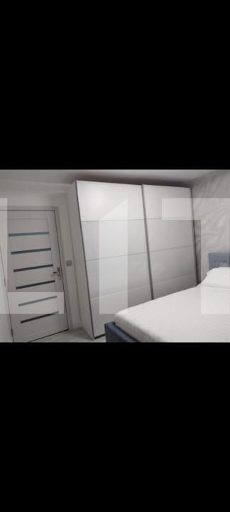 Apartament de vânzare 2 camere Craiovita Noua - 155668AV | BLITZ Craiova | Poza5