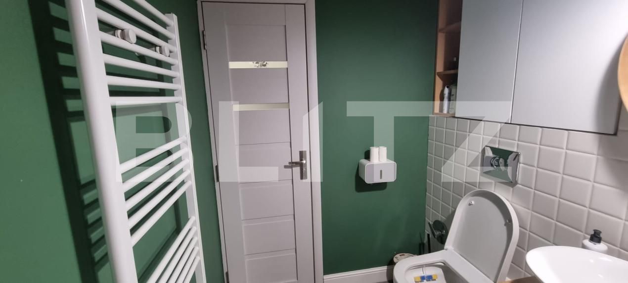 Apartament de vânzare 2 camere Craiovita Noua - 155668AV | BLITZ Craiova | Poza8