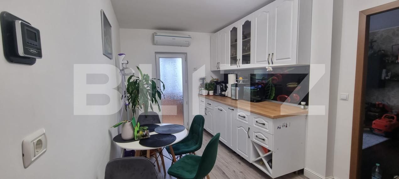 Apartament de vânzare 2 camere Craiovita Noua - 155668AV | BLITZ Craiova | Poza7