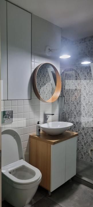 Apartament de vânzare 2 camere Craiovita Noua - 155668AV | BLITZ Craiova | Poza2