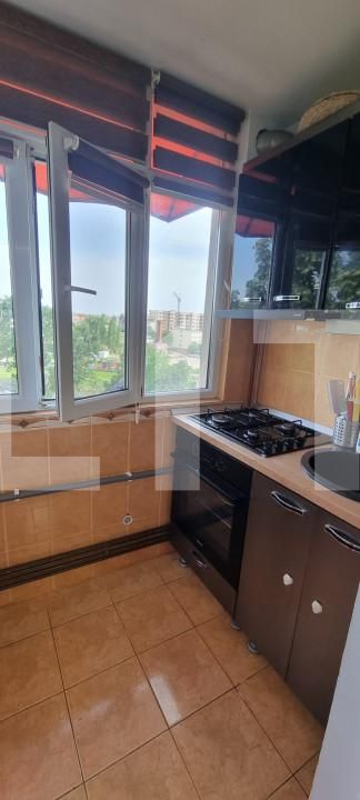 Apartament de vânzare 2 camere Craiovita Noua - 155668AV | BLITZ Craiova | Poza6