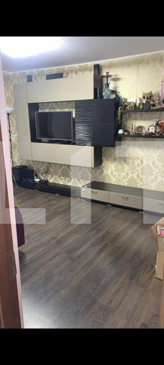 Apartament de vânzare 2 camere Craiovita Noua - 155668AV | BLITZ Craiova | Poza4