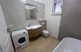 Casa cu 3 camere, curte 500 mp, zona Hanul cu Ponei