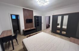 Casa cu 3 camere, curte 500 mp, zona Hanul cu Ponei