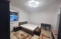 Casa cu 3 camere, curte 500 mp, zona Hanul cu Ponei