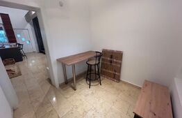 Casa cu 3 camere, curte 500 mp, zona Hanul cu Ponei