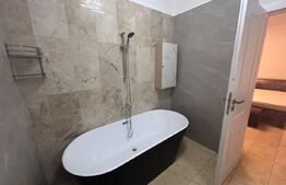 Casa cu 3 camere, curte 500 mp, zona Hanul cu Ponei