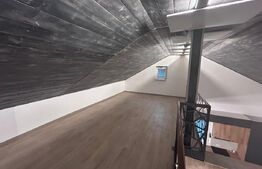 Casa cu 3 camere, curte 500 mp, zona Hanul cu Ponei