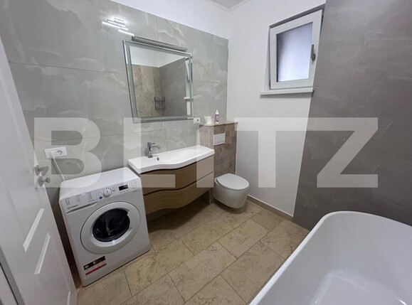 Casa de închiriat 3 camere Exterior Est - 155731CI | BLITZ Craiova | Poza10