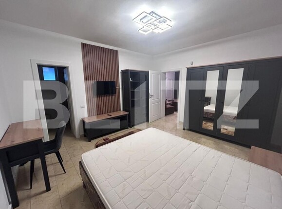 Casa de închiriat 3 camere Exterior Est - 155731CI | BLITZ Craiova | Poza6