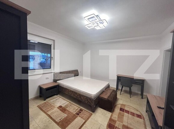 Casa de închiriat 3 camere Exterior Est - 155731CI | BLITZ Craiova | Poza7