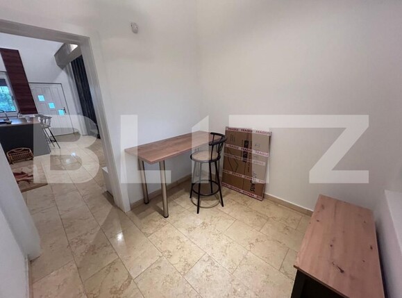 Casa de închiriat 3 camere Exterior Est - 155731CI | BLITZ Craiova | Poza15