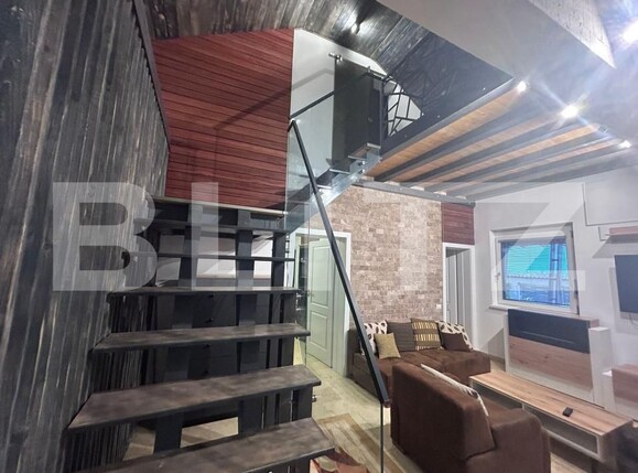 Casa de închiriat 3 camere Exterior Est - 155731CI | BLITZ Craiova | Poza2