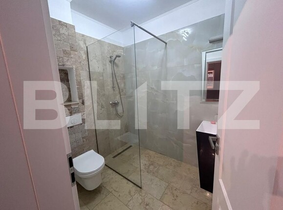 Casa de închiriat 3 camere Exterior Est - 155731CI | BLITZ Craiova | Poza12