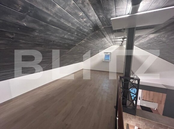 Casa de închiriat 3 camere Exterior Est - 155731CI | BLITZ Craiova | Poza9
