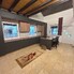 Casa de închiriat 3 camere Exterior Est - 155731CI - Poza 1 din 15 | BLITZ Craiova | Poza2