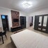 Casa de închiriat 3 camere Exterior Est - 155731CI - Poza 1 din 15 | BLITZ Craiova | Poza5