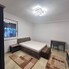 Casa de închiriat 3 camere Exterior Est - 155731CI - Poza 1 din 15 | BLITZ Craiova | Poza6