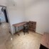 Casa de închiriat 3 camere Exterior Est - 155731CI - Poza 1 din 15 | BLITZ Craiova | Poza14