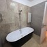 Casa de închiriat 3 camere Exterior Est - 155731CI - Poza 1 din 15 | BLITZ Craiova | Poza10