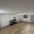 Casa de închiriat 3 camere Exterior Est - 155731CI - Poza 1 din 15 | BLITZ Craiova | Poza13