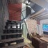 Casa de închiriat 3 camere Exterior Est - 155731CI - Poza 1 din 15 | BLITZ Craiova | Poza1