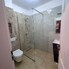 Casa de închiriat 3 camere Exterior Est - 155731CI - Poza 1 din 15 | BLITZ Craiova | Poza11