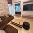 Casa de închiriat 3 camere Exterior Est - 155731CI - Poza 1 din 15 | BLITZ Craiova | Poza3