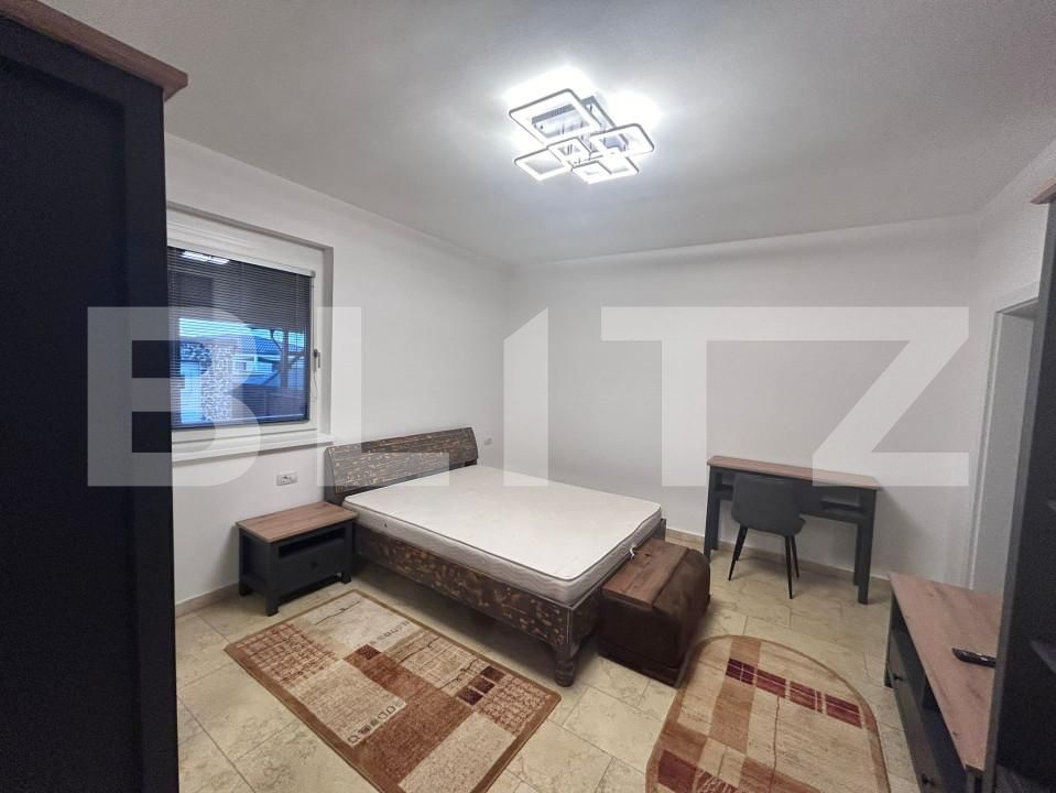 Casa de închiriat 3 camere Exterior Est - 155731CI | BLITZ Craiova | Poza7