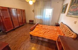 Casa 130 mp, 3 niveluri, centrala termica, Spitalul de Urgente Nr 1