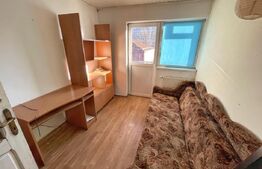 Casa 130 mp, 3 niveluri, centrala termica, Spitalul de Urgente Nr 1