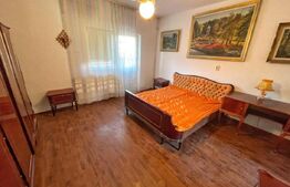 Casa 130 mp, 3 niveluri, centrala termica, Spitalul de Urgente Nr 1