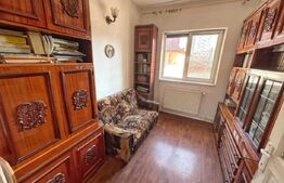 Casa 130 mp, 3 niveluri, centrala termica, Spitalul de Urgente Nr 1