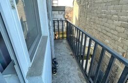 Casa 130 mp, 3 niveluri, centrala termica, Spitalul de Urgente Nr 1