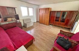 Casa 130 mp, 3 niveluri, centrala termica, Spitalul de Urgente Nr 1