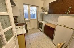 Casa 130 mp, 3 niveluri, centrala termica, Spitalul de Urgente Nr 1