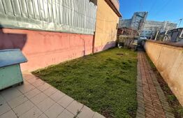 Casa 130 mp, 3 niveluri, centrala termica, Spitalul de Urgente Nr 1