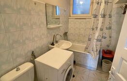 Casa 130 mp, 3 niveluri, centrala termica, Spitalul de Urgente Nr 1