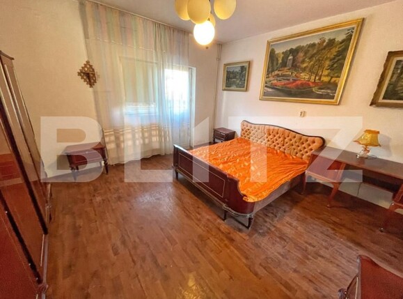 Casa de închiriat 5 camere 1 Mai - 155733CI | BLITZ Craiova | Poza1