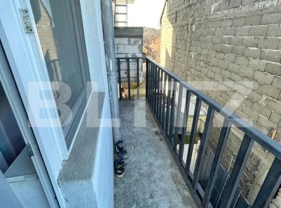 Casa de închiriat 5 camere 1 Mai - 155733CI | BLITZ Craiova | Poza3